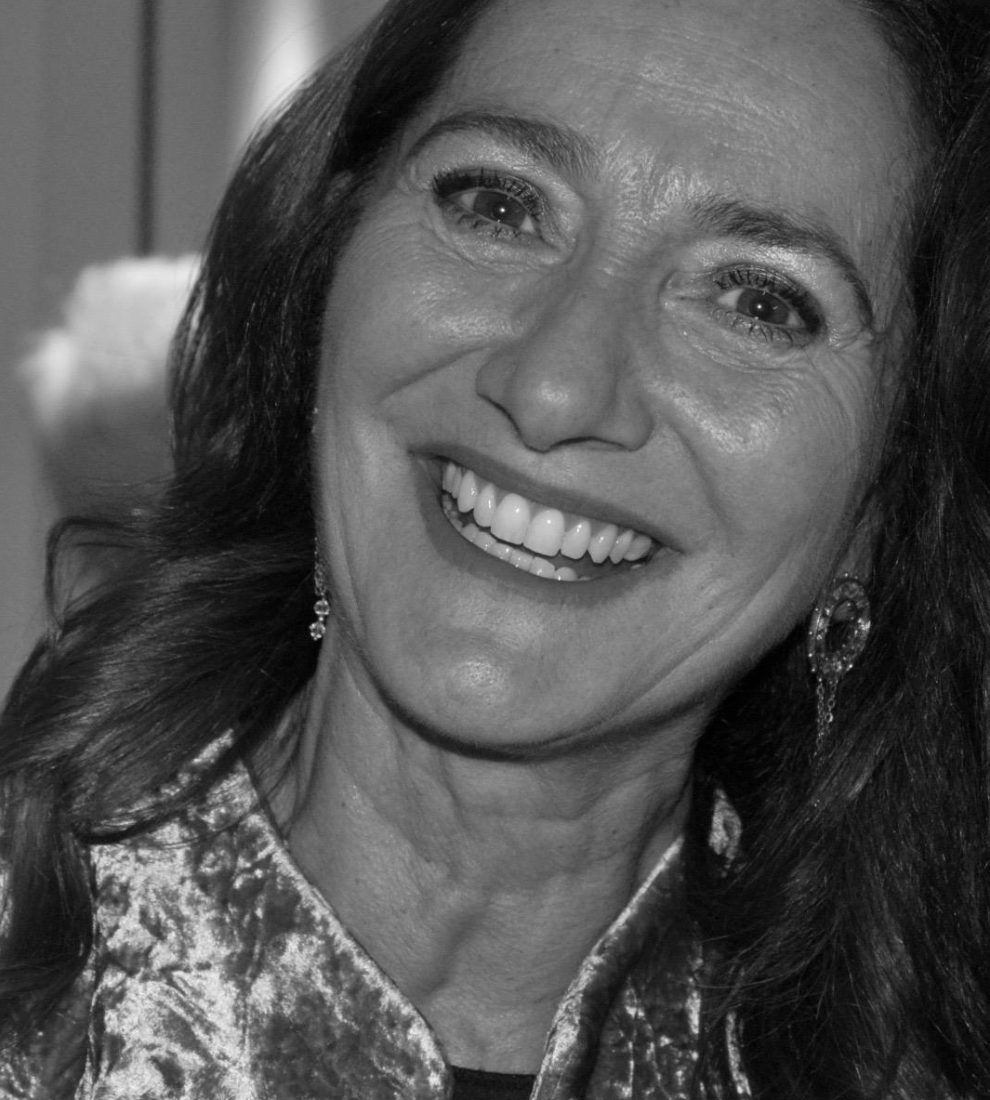 Alessia Ficani