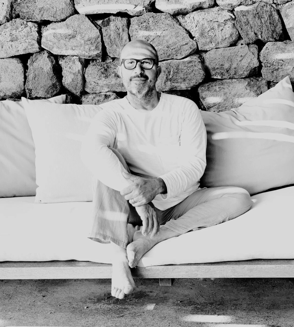 Mauro Adami